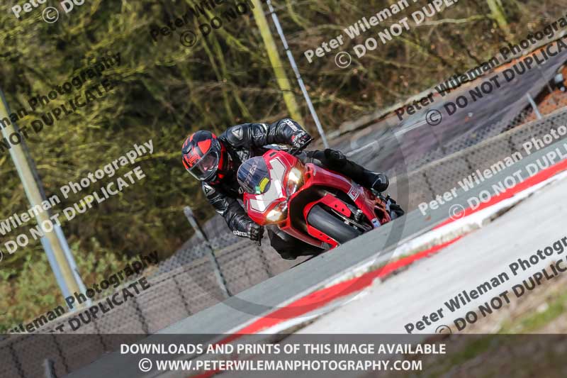 Oulton Park 20th March 2020;PJ Motorsport Photography 2020;anglesey;brands hatch;cadwell park;croft;donington park;enduro digital images;event digital images;eventdigitalimages;mallory;no limits;oulton park;peter wileman photography;racing digital images;silverstone;snetterton;trackday digital images;trackday photos;vmcc banbury run;welsh 2 day enduro